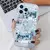 Capinha K-Kpop Jeans para Xiaomi – Estilo coreano no seu bolso! - Sarang Pop