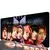 Mouse Pad BTS XXL – Tapete Gamer com Estilo K-Pop para Fãs de Bangtan - Sarang Pop