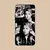 Capa Kpop RM Jin Jimin – Estilo Idol no seu Samsung! - loja online