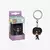 Mini Chaveiro BTS Pop – Idol no seu bolso - loja online