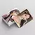 Imagem do Photocards IU Lee Ji Eun – Kit 55 LOMOS MARAVILHOSOS pra sua coleção!!!