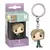Mini Chaveiro BTS Pop – Idol no seu bolso na internet
