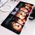 Mouse Pad BTS XXL – Tapete Gamer com Estilo K-Pop para Fãs de Bangtan - comprar online