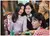 Poster K-Drama True Beauty – Arte em Tela Decorativa para Fãs de Dorama Coreano