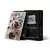 Photocards FRI END – 55 cartõezinhos HD DUPLA FACE pra você surtar!