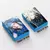 Photocards ATEEZ — 55 Cartões MARA pra sua Coleção KPOP! - Sarang Pop