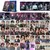 Photocards Idol Boy UNTOLD – 55 cartõezinhos LINDOS pra sua coleção! - loja online