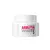 ClearTone K-Beauty – Clareador Coreano com Niacinamida e Arbutina - Sarang Pop