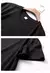 T-shirt Coreana Love Sign – Estilo K-Pop com Gesto de Amor - loja online