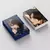 Imagem do Photocards Hyunjin – Kit 55 cartõezinhos PERFEITOS pra sua coleção!