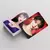 Imagem do Photocards IU Lee Ji Eun – Kit 55 LOMOS MARAVILHOSOS pra sua coleção!!!