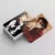 Photocards Hyunjin – Kit 55 cartõezinhos PERFEITOS pra sua coleção!
