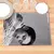 Jung Hae In - Tapetinhos de Mesa K-Drama– Jantar com seu Oppa - - comprar online