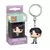 Mini Chaveiro BTS Pop – Idol no seu bolso na internet
