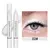 Glow Stick — Caneta Iluminadora & Sombra pra aquele OLHAR de K-Drama! - Sarang Pop