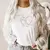T-shirt BTS Era Love Yourself – Presente Perfeito para ARMYs na internet