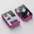 Imagem do Photocards ATEEZ — 55 Cartões MARA pra sua Coleção KPOP!