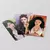 Kit 55 Photocards ILLIT – Álbum “I’LL-IT Me Gustas Tú” HD com Yunah, Minju, Moka, Irha e Wonhee na internet