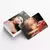 Photocards IU Lee Ji Eun – Kit 55 LOMOS MARAVILHOSOS pra sua coleção!!! - loja online