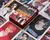 Photocards Idol Boy UNTOLD – 55 cartõezinhos LINDOS pra sua coleção!