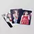 Photocards IU Lee Ji Eun – Kit 55 LOMOS MARAVILHOSOS pra sua coleção!!! - Sarang Pop