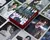 Photocards Idol Boy UNTOLD – 55 cartõezinhos LINDOS pra sua coleção! - comprar online