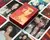 Photocards RUBY COMO JENNIE – 55 LOMOS MARAVILHOSOS pra sua coleção K-LOVER!!! - Sarang Pop