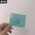 Broches BT21 K-Pop – Pins Decorativos dos Fãs para Mochila, Roupas e DIY - loja online