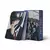 Photocards TXT — 55 Cartõezinhos Lindoooos p/ sua Coleção KPOP! ca - comprar online