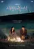 Imagem do Poster Crash Landing on You – Arte em Tela Hyun Bin K-Drama para Decoração de Parede