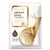 K-Glow Snail Mask Pack – Kit com 10 Máscaras Coreanas de Caracol para Hidratação e Pele Radiante - loja online