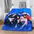 Cobertor Kpop Stray Dreams – Hwang Hyunjin Edition - loja online