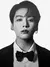 Quadro Diamante K-Pop Jimin – Arte 5D Decorativa para Fãs BTS na internet