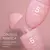 SunGlow K-Beauty SPF 50 – Protetor Solar Coreano Fino e Refrescante - loja online