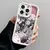 Capa Army Kpop BTS – Proteção com Estilo Pro Seu iPhone! - Sarang Pop