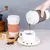 Imagem do Caneca Eco K-Lover 480ml — Resistente, fofa e perfeita pra levar onde quiser!