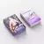 Photocards LISA Solo – 92 LOMOS LINDOOOS pra sua coleção!!! - Sarang Pop