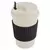 Caneca Eco K-Lover 480ml — Resistente, fofa e perfeita pra levar onde quiser! - Sarang Pop