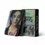 Imagem do Photocards Felix ATE | Kit Lomo 55 UNIDADES OMG!!