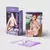Photocards LISA Solo – 92 LOMOS LINDOOOS pra sua coleção!!! - comprar online