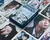 Photocards Idol Boy UNTOLD – 55 cartõezinhos LINDOS pra sua coleção! - Sarang Pop
