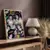 Pôster Retro Kpop – Papel Kraft Adesivo para Decoração - comprar online