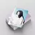 Kit 55 Photocards ILLIT – Álbum “I’LL-IT Me Gustas Tú” HD com Yunah, Minju, Moka, Irha e Wonhee - loja online