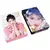 Photocards IU Lee Ji Eun – Kit 55 LOMOS MARAVILHOSOS pra sua coleção!!! - Sarang Pop