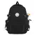Mochila Estilo Coreano Nylon – Bolsa Grande Feminina para Escola, Viagem e Dia a Dia na internet