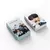 Monochrome Pop – Kit com 55 Photocards Lomo de Edição Especial K-pop - loja online
