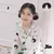 Pijama K-Dream Ulzzang – Conjunto Feminino e Masculino Coreano de Manga Longa - comprar online