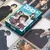 Kit com 55 Photocards HD para Colecionadores e Fãs - Echo KPOP World Tour na internet