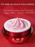 DragonSkin Glow – Creme Facial Coreano com Sangue de Dragão e Retinol na internet