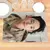 Jung Hae In - Tapetinhos de Mesa K-Drama– Jantar com seu Oppa -